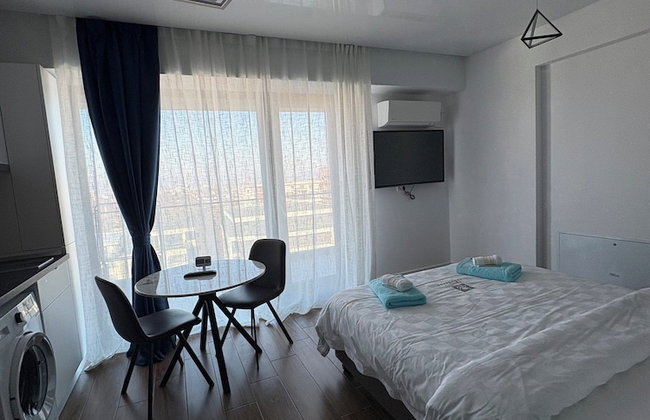 Signature Promenada Hotel-Apartments - Foto 23