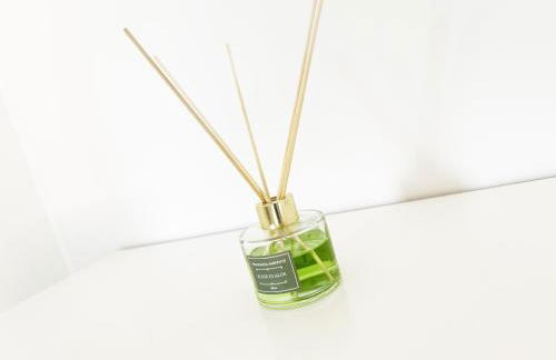 Sunrise Home - Foto 40