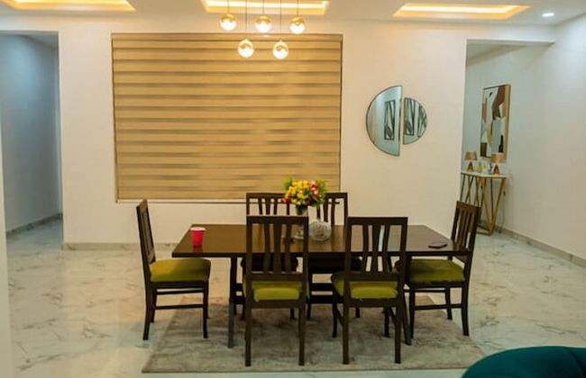 Plistbooking - Foto 22