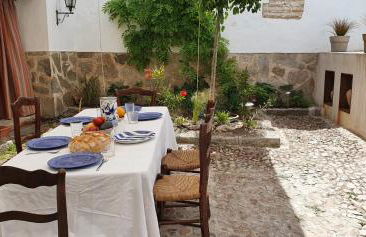 Casa Cuqui - Foto 40