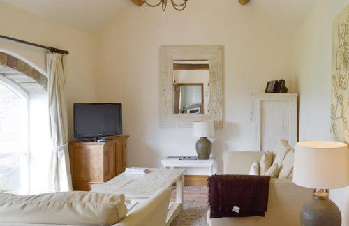 Swallow Barn - Foto 3