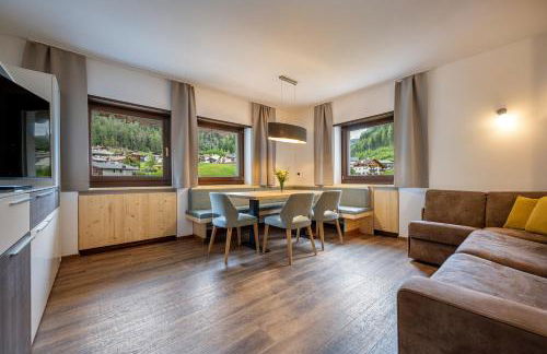 Apartments La Rives - Foto 33