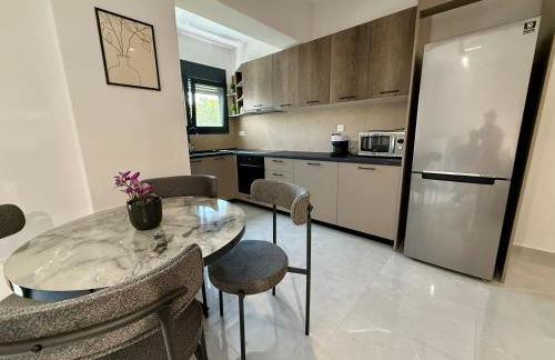 Comfort SpataAir Stay - Photo 12