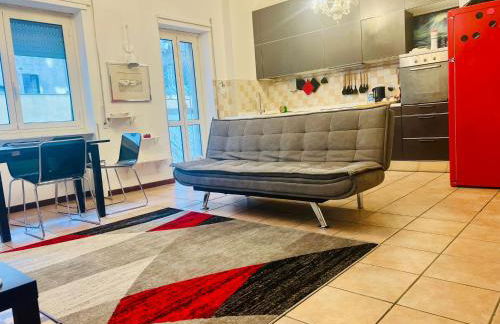 Nansen Flats - Photo 8