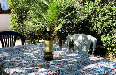 Sole di Sicilia - Foto 12