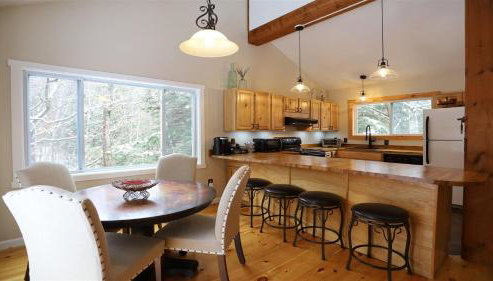 Bell Valley 146, Estates - Foto 5