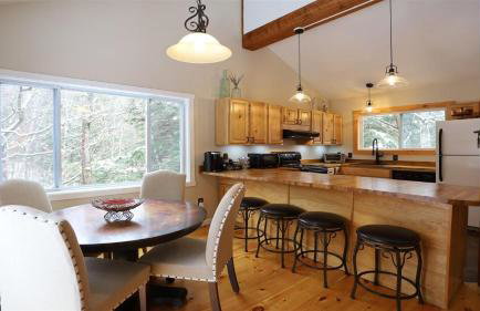 Bell Valley 146, Estates - Foto 5