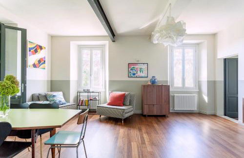 Oste al numero 22 - Photo 37