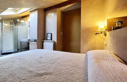 La Casa de Celada - Foto 25