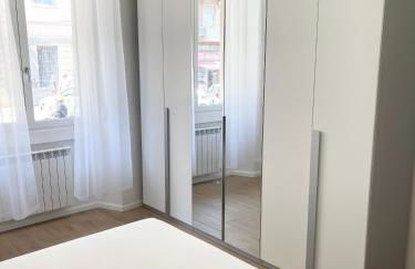 Ampio bilocale zona Navigli - Foto 17