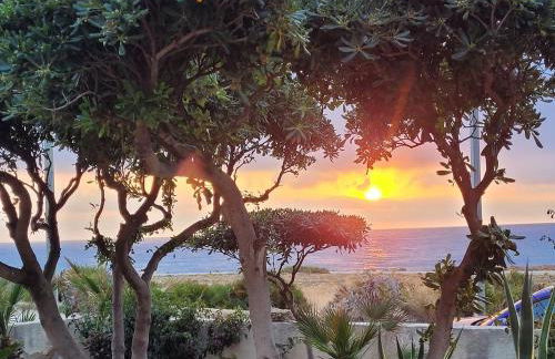 Sunny house Cornino - Foto 14