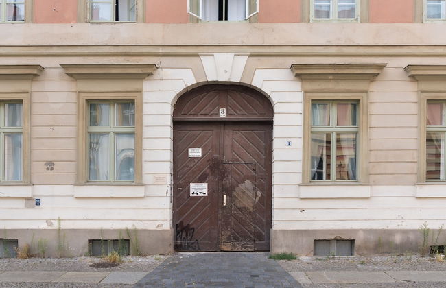 Design Apartments City - Foto 62