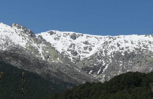 Puente Canto de Gredos - Photo 35