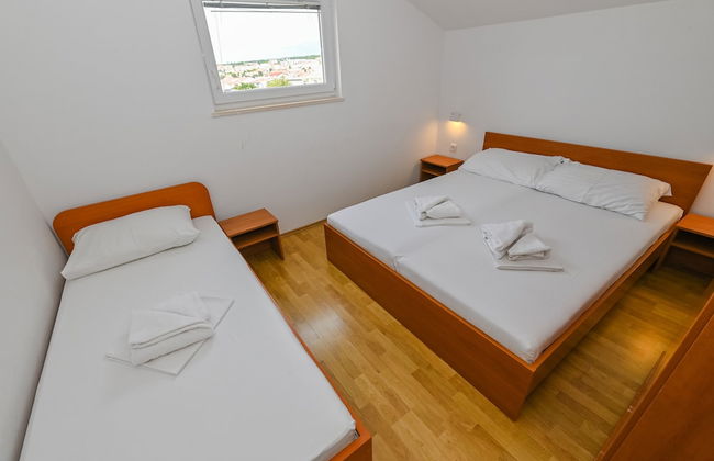 Pool Apartments Galeb - Foto 13