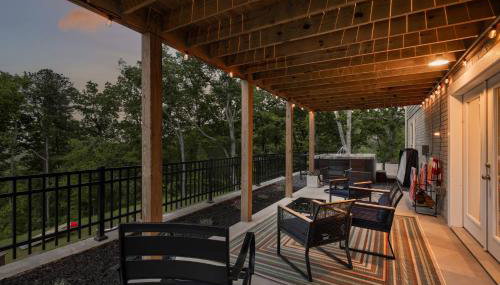 The Apple Mountain House - Foto 4, Other