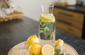 Domek na wyłączność - Borówkowa. SAUNA - Foto 8