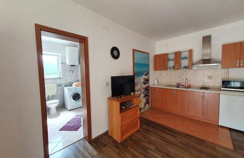 Apartments Topalović - Foto 14