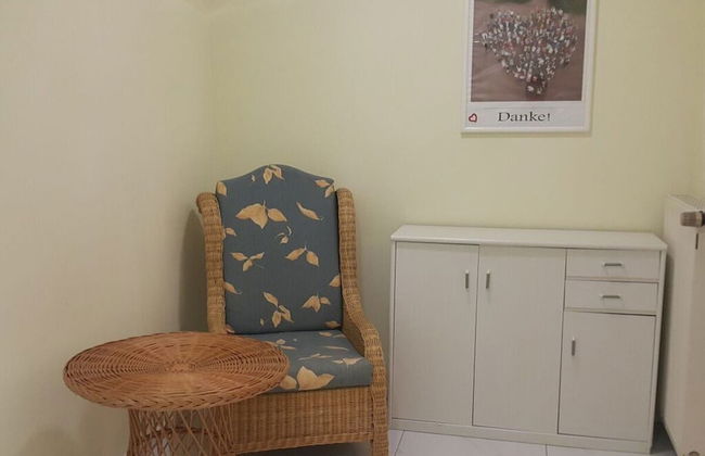 Country House Wachendorf - Foto 15