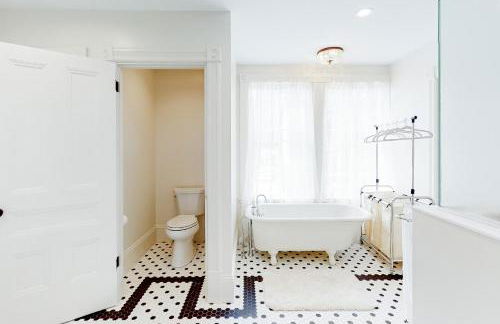 High Street Stunner - Foto 25