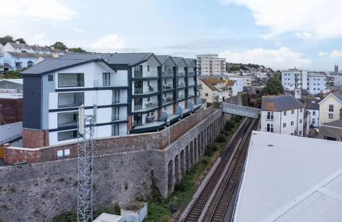 Teign View, Grand Banks - Foto 43