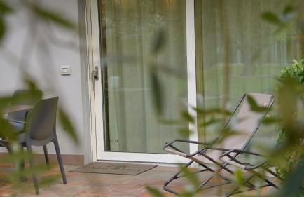 Casa Maria Apartments - Foto 17