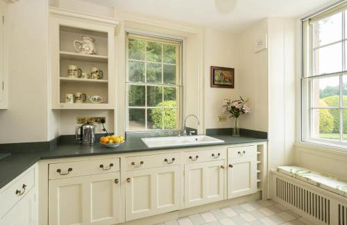 Bell Flat - Uk42250 - Photo 1