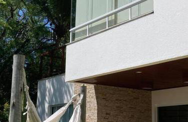 Beach Front Exclusive Villa with Pool - Foto 42