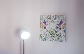 Seaside Home with Sea Views - Foto 17