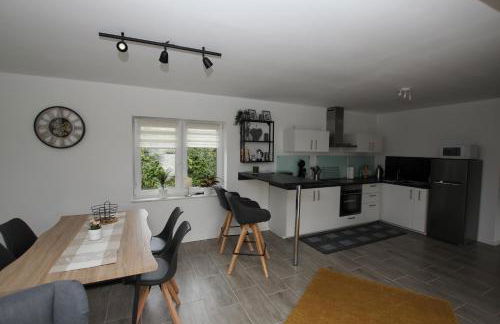 2 Exklusive Ferienwohnungen an der Nordsee - Foto 7