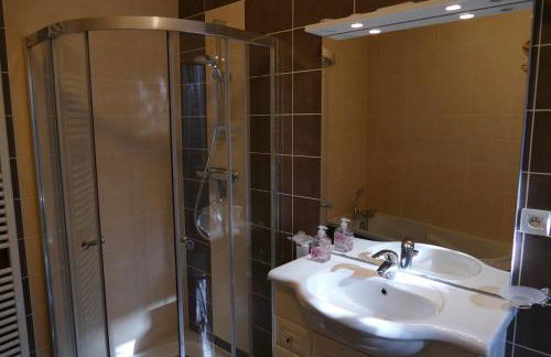 Le jardin d'Anatole - Foto 13