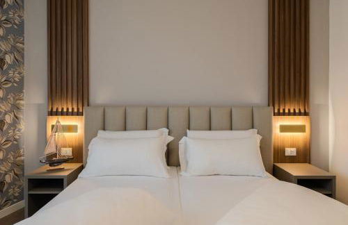 Lumia Living Limone - Foto 30