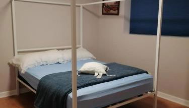 Great motherlaw apartments with your own entrance! - Foto 3