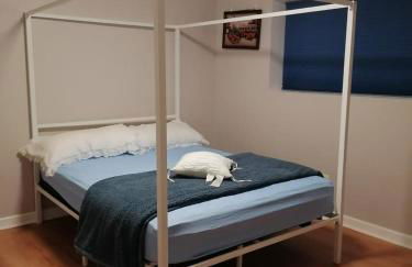 Great motherlaw apartments with your own entrance! - Foto 3