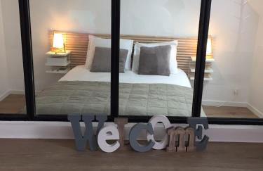 Appt au pied de la cathédrale avec parking gratuit - Foto 3