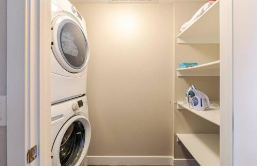 West Hollywood 2bdr residence - Foto 12