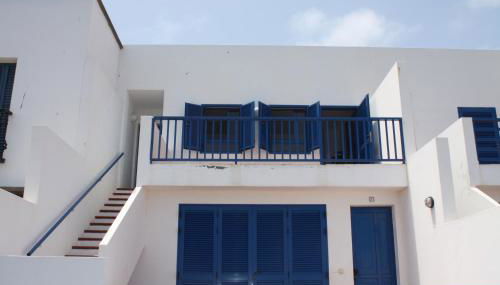 Apartment Orzola Vista Mar - Foto 3