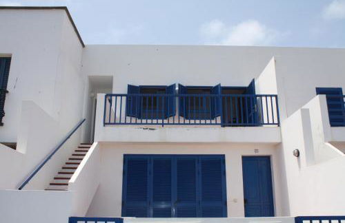 Apartment Orzola Vista Mar - Foto 3