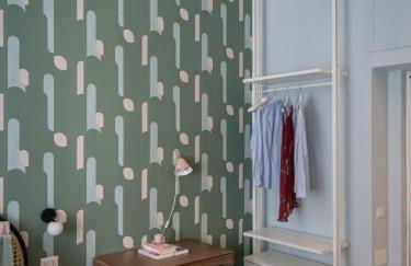 Mini suite di design - Foto 17