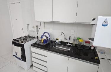 Excelente Apto em Teresópolis! - Foto 30