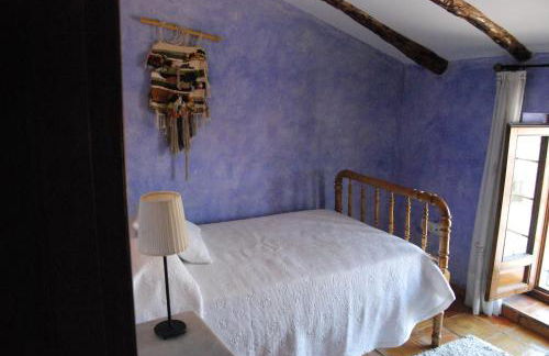 Casa Miranda - Foto 39