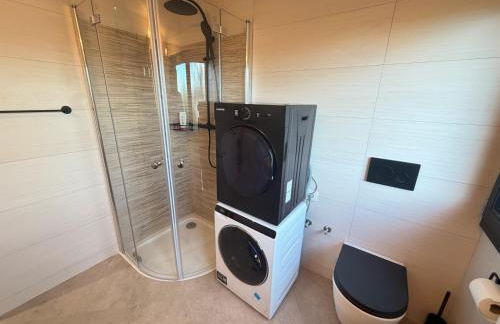 Einliegerwohnung in einer Traumvilla - Foto 3