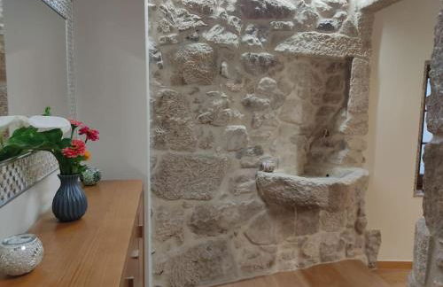 A Casa De Carmen - Foto 34