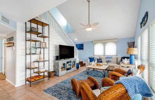 Cantina Canal - Foto 3