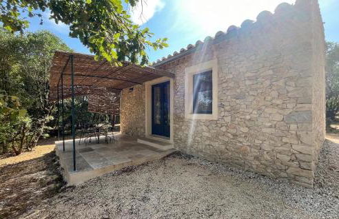 Petite Maison Campagne - Photo 1