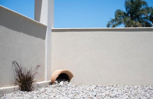 Eleagnos Villas - Foto 58