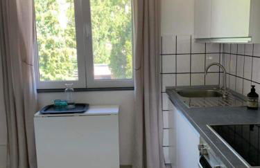 Apartament Blumenblick - Foto 15