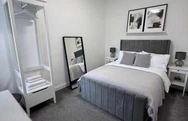 A home away from home - Foto 22