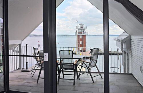 Weisses Haus Plau - Foto 11