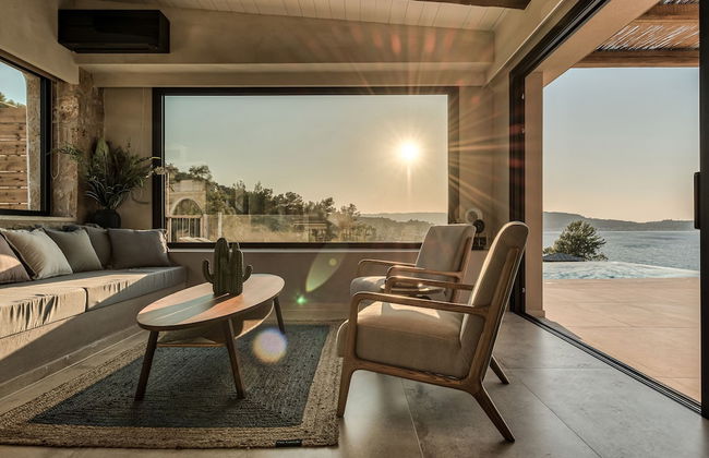 Ananta Blue Residence - Foto 42