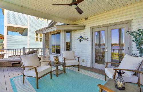 Driftwood Dreams - Foto 47